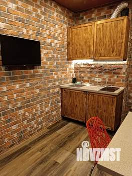 1-к квартира, на длительный срок, 38м2, 3/18 этаж