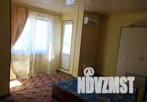 2-к квартира, на длительный срок, 70м2, 10/16 этаж