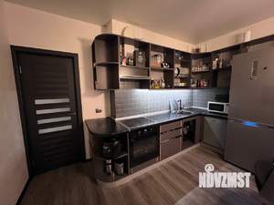 2-к квартира, на длительный срок, 70м2, 13/20 этаж