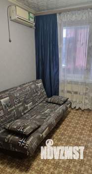 1-к квартира, на длительный срок, 30м2, 8/10 этаж