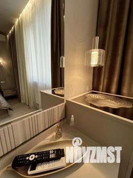 1-к квартира, посуточно, 65м2, 1/1 этаж