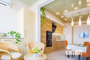 2-к квартира, на длительный срок, 72м2, 14/16 этаж