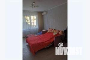 2-к квартира, посуточно, 50м2, 3/5 этаж