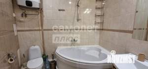 1-к квартира, на длительный срок, 50м2, 7/16 этаж