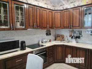 3-к квартира, на длительный срок, 90м2, 1/7 этаж