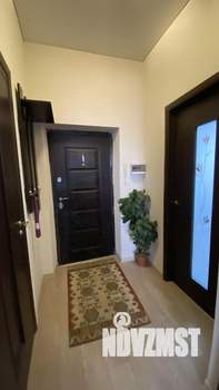 2-к квартира, на длительный срок, 50м2, 1/5 этаж