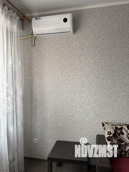 1-к квартира, на длительный срок, 37м2, 6/16 этаж