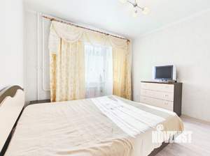 2-к квартира, на длительный срок, 63м2, 8/16 этаж