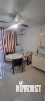 2-к квартира, на длительный срок, 60м2, 9/18 этаж