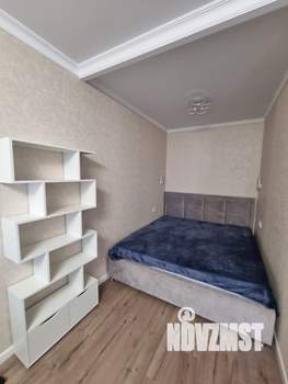Фото квартиры в аренду (6)