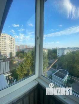 1-к квартира, на длительный срок, 31м2, 5/13 этаж