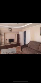 2-к квартира, на длительный срок, 59м2, 5/12 этаж