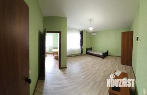 1-к квартира, на длительный срок, 30м2, 1/3 этаж
