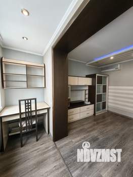 3-к квартира, на длительный срок, 65м2, 6/9 этаж