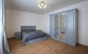 2-к квартира, на длительный срок, 75м2, 3/16 этаж