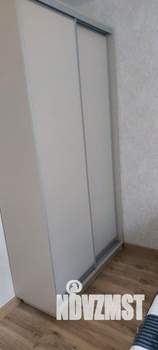 2-к квартира, на длительный срок, 56м2, 6/16 этаж