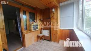 2-к квартира, на длительный срок, 50м2, 3/5 этаж