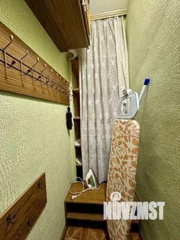 1-к квартира, на длительный срок, 38м2, 2/5 этаж