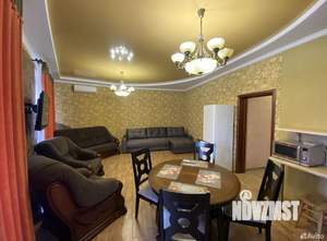 2-к квартира, на длительный срок, 50м2, 1/3 этаж