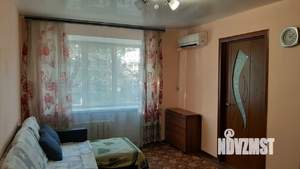 2-к квартира, на длительный срок, 33м2, 2/3 этаж