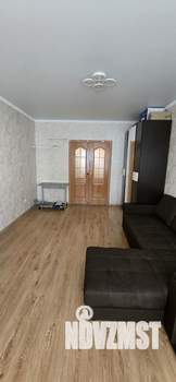 2-к квартира, на длительный срок, 71м2, 5/17 этаж