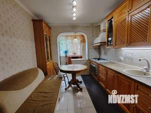 2-к квартира, на длительный срок, 68м2, 2/5 этаж