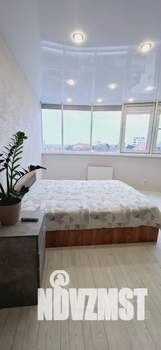 2-к квартира, посуточно, 74м2, 4/8 этаж