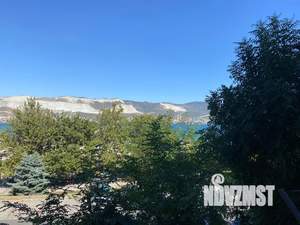 2-к квартира, посуточно, 48м2, 2/5 этаж