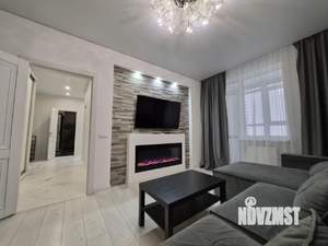 2-к квартира, на длительный срок, 60м2, 14/22 этаж