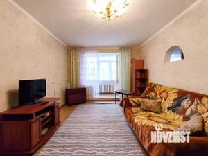 1-к квартира, на длительный срок, 37м2, 1/11 этаж