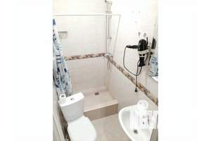 1-к квартира, посуточно, 25м2, 12/18 этаж