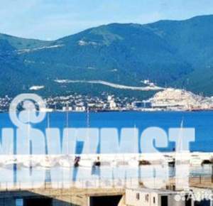 2-к квартира, посуточно, 60м2, 16/17 этаж