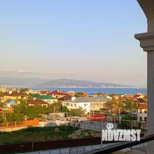 Студия квартира, на длительный срок, 25м2, 6/6 этаж