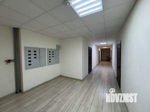 2-к квартира, на длительный срок, 45м2, 1/5 этаж