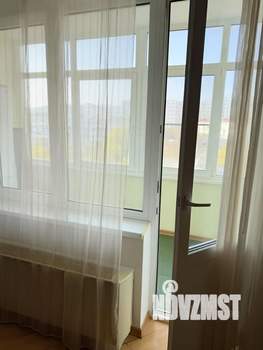 4-к квартира, на длительный срок, 142м2, 6/10 этаж