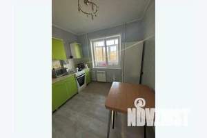 2-к квартира, посуточно, 50м2, 3/5 этаж