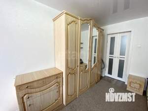 2-к квартира, на длительный срок, 47м2, 3/5 этаж