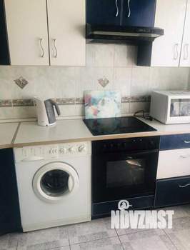 2-к квартира, на длительный срок, 54м2, 8/9 этаж