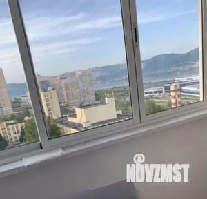 2-к квартира, посуточно, 70м2, 11/16 этаж