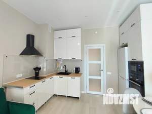 Студия квартира, посуточно, 28м2, 4/20 этаж