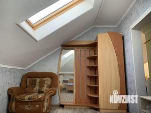 3-к квартира, на длительный срок, 90м2, 4/4 этаж