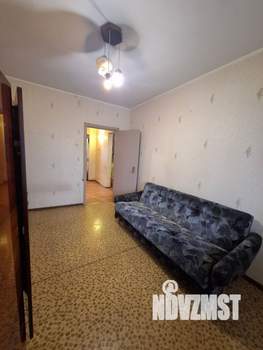 2-к квартира, на длительный срок, 57м2, 5/5 этаж