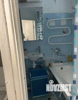 2-к квартира, на длительный срок, 49м2, 3/5 этаж