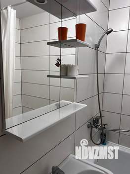 2-к квартира, на длительный срок, 70м2, 1/16 этаж