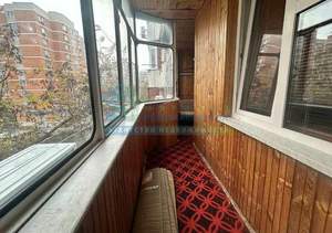 3-к квартира, на длительный срок, 63м2, 5/10 этаж