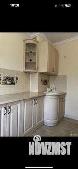 1-к квартира, на длительный срок, 40м2, 5/10 этаж