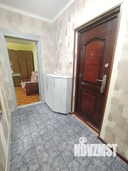 2-к квартира, на длительный срок, 58м2, 10/10 этаж