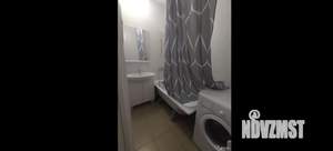 2-к квартира, на длительный срок, 59м2, 15/17 этаж