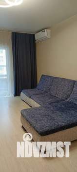 2-к квартира, посуточно, 73м2, 11/20 этаж