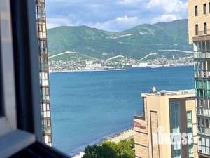 1-к квартира, на длительный срок, 42м2, 12/20 этаж